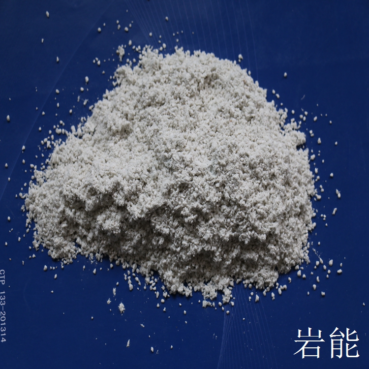 <b>YT无机活性墙体保温隔热材料</b>