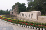 南京工业大学